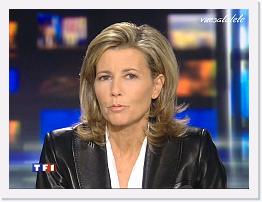 TF1 2008-02-15 20-16-13 * 768 x 576 * (148KB)